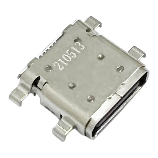 Type-C Charging Port Connector For Asus ZenBook Flip S 13 UX371E UX363 by buy2fix