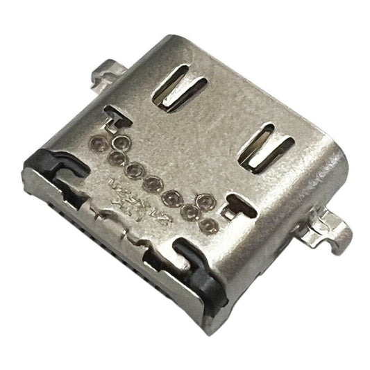 Type-C Charging Port Connector For Asus GV301Q GV301QC GV301QH GV301QE by buy2fix