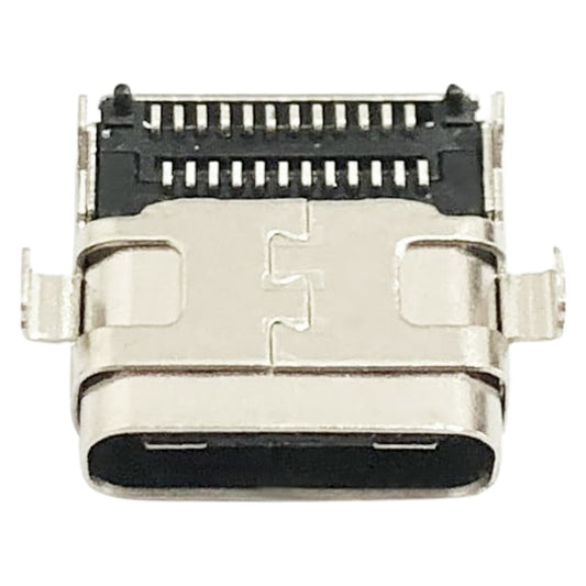 Type-C Charging Port Connector For HP 13-AP 13-AP0013DX 13-AP0023DX by buy2fix