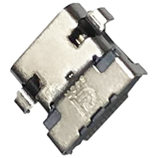Type-C Charging Port Connector For Lenovo Think Pad X13 Yoga Gen 2 by buy2fix