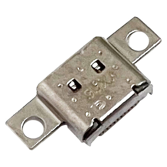 Type-C Charging Port Connector For Lenovo Yoga 6-13ARE05 6-13ALC6 by buy2fix