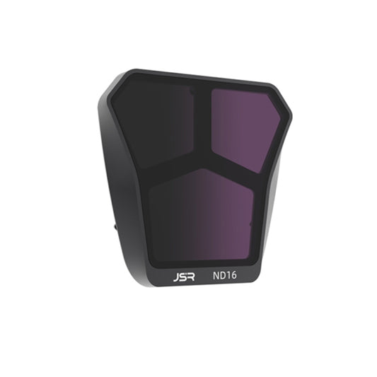 For DJI Mavic 3 Pro JSR KH Series Drone Lens Filter, Filter:ND16 by JSR