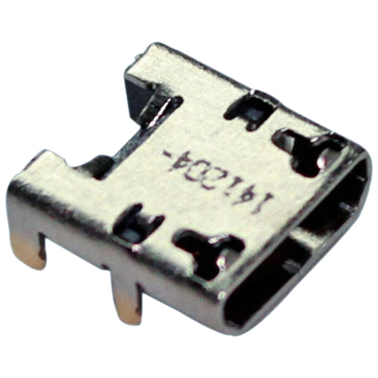 For Acer A3-A10 B1-720 Power Jack Connector by buy2fix