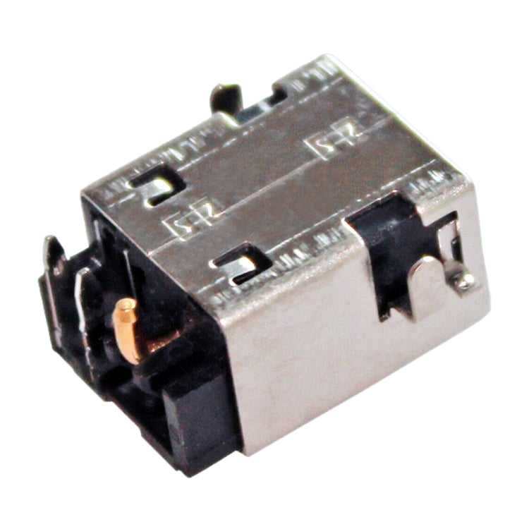 For Asus G53 F75 Power Jack Connector by buy2fix