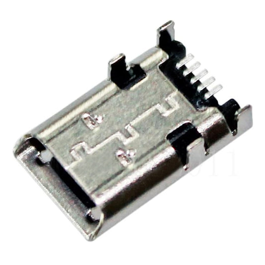 For Asus ME102A T100 ME175KG ME181C Power Jack Connector by buy2fix
