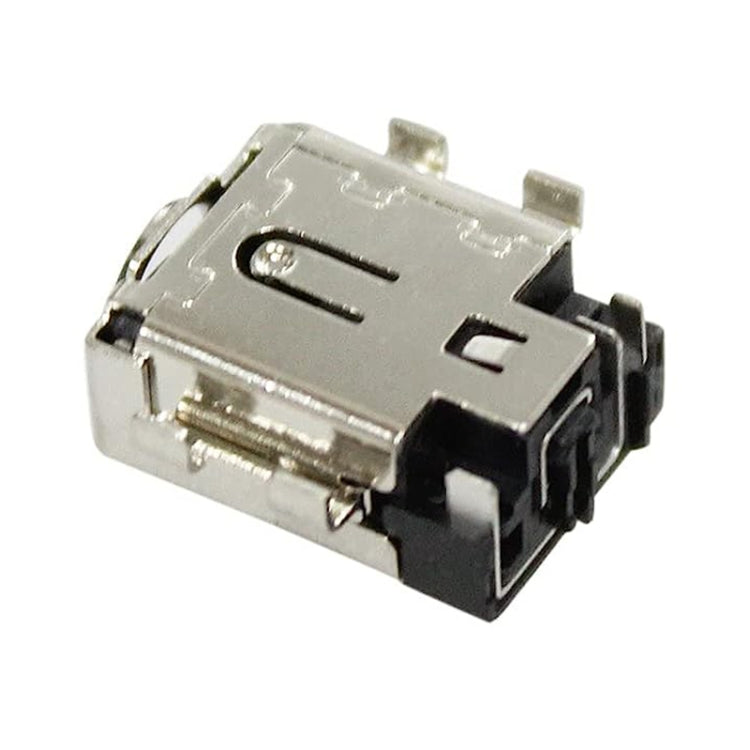 For Asus UX550 Q547 UX535 UX534 UX562 Power Jack Connector by buy2fix