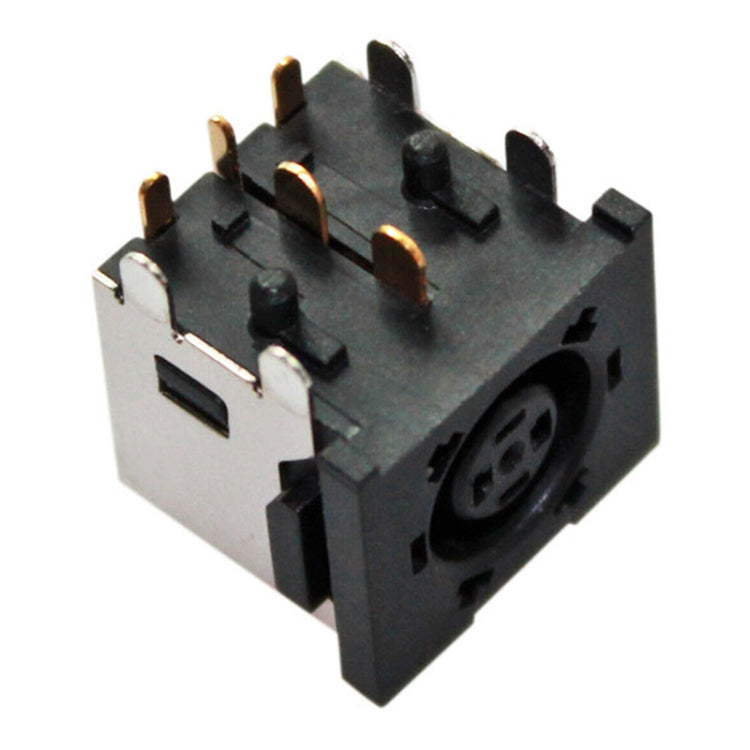 For Asus G750 Power Jack Connector by buy2fix