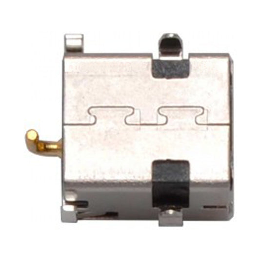 For Asus K52 A52 X52 K72 Power Jack Connector by buy2fix