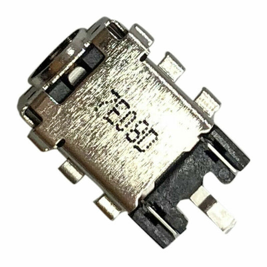 For Asus A540 A540L A540U Power Jack Connector by buy2fix