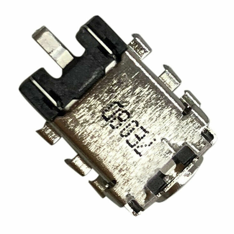 For Asus A540 A540L A540U Power Jack Connector by buy2fix