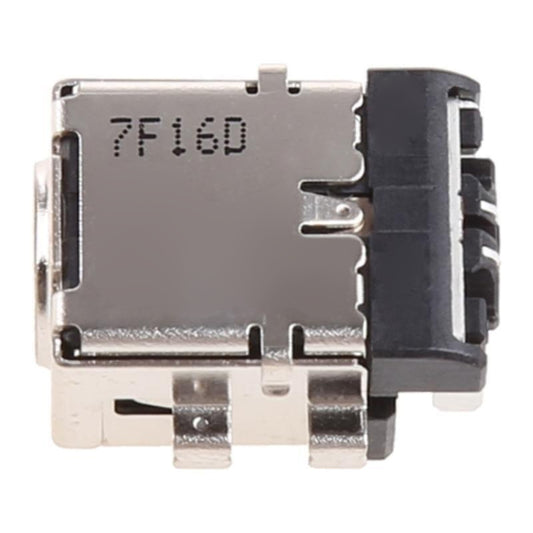 For ASUS G531 Power Jack Connector by buy2fix