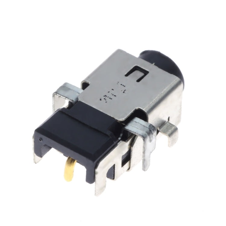 For Asus UX301 Power Jack Connector by buy2fix