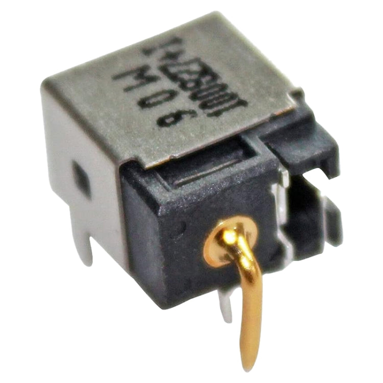 For Asus N53 N53S N53J N53SV N53TA Power Jack Connector by buy2fix