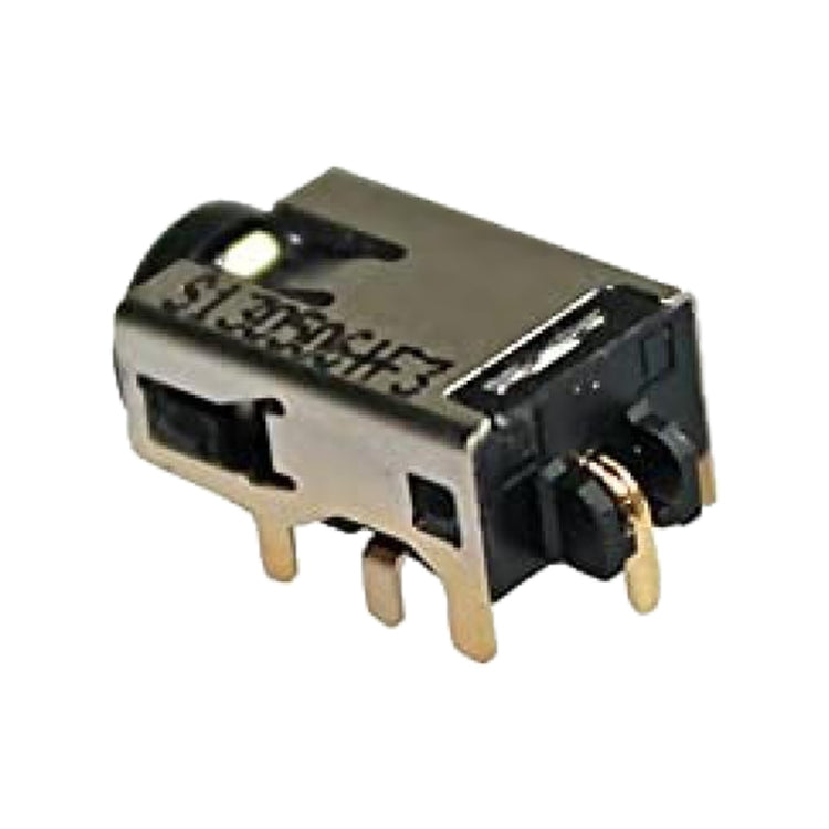 For Asus UX32 Power Jack Connector by buy2fix