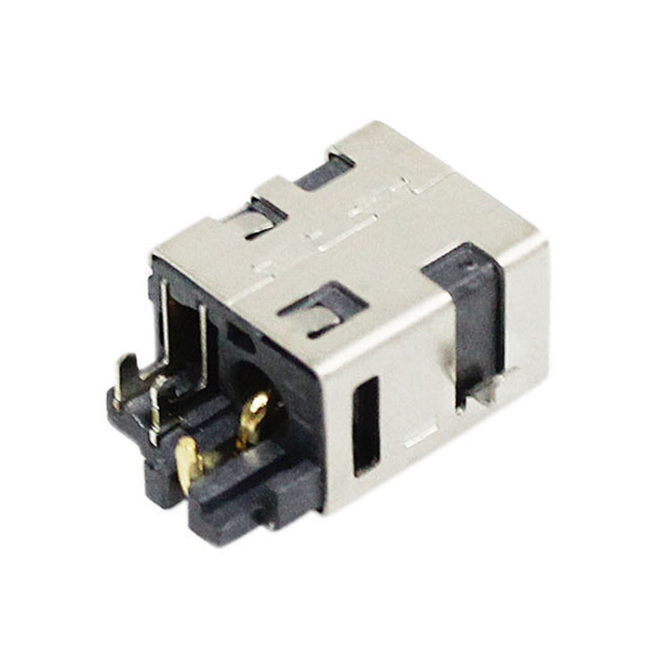 For Asus X502 Power Jack Connector by buy2fix