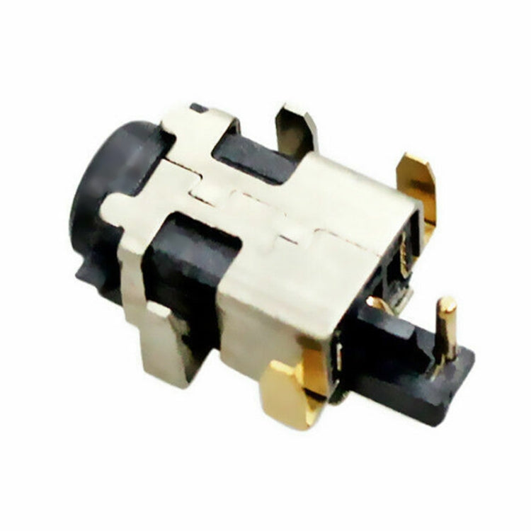 For Asus X101 Power Jack Connector by buy2fix