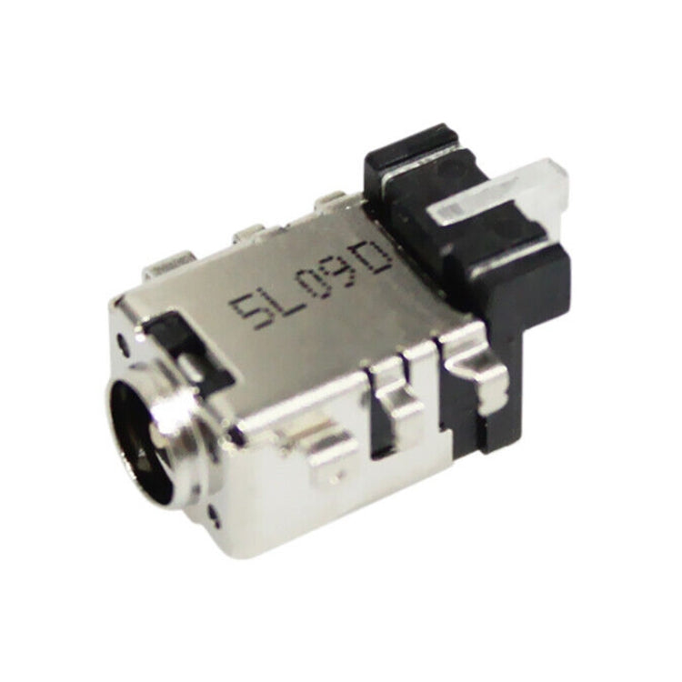 For Asus N543 A556 Q553 R558 X556 X441 Power Jack Connector by buy2fix