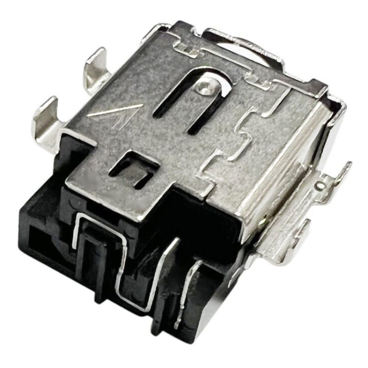 For Asus vivobook Pro 16X N7600 M7600 Power Jack Connector by buy2fix