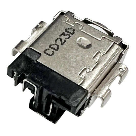 For Asus ExpertBook B1400 B1500 Power Jack Connector by buy2fix