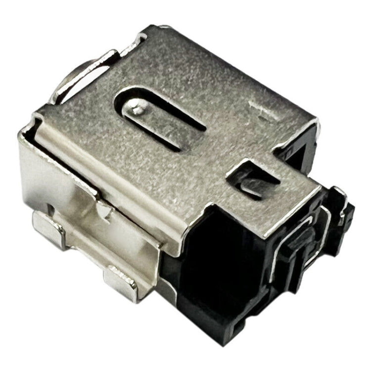 For Asus ExpertBook B1400 B1500 Power Jack Connector by buy2fix