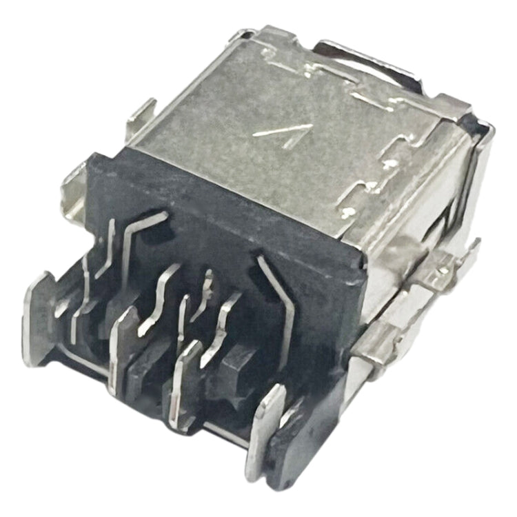 For Asus ROG Zephyrus GA401 G14 GA401QE Power Jack Connector by buy2fix