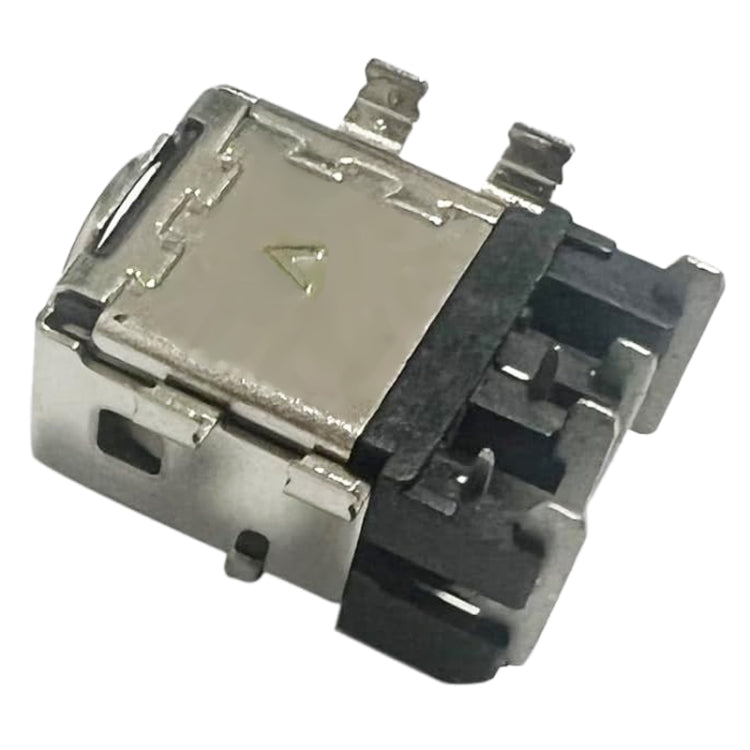 For Asus ROG Strix G703GX G703GI Power Jack Connector by buy2fix