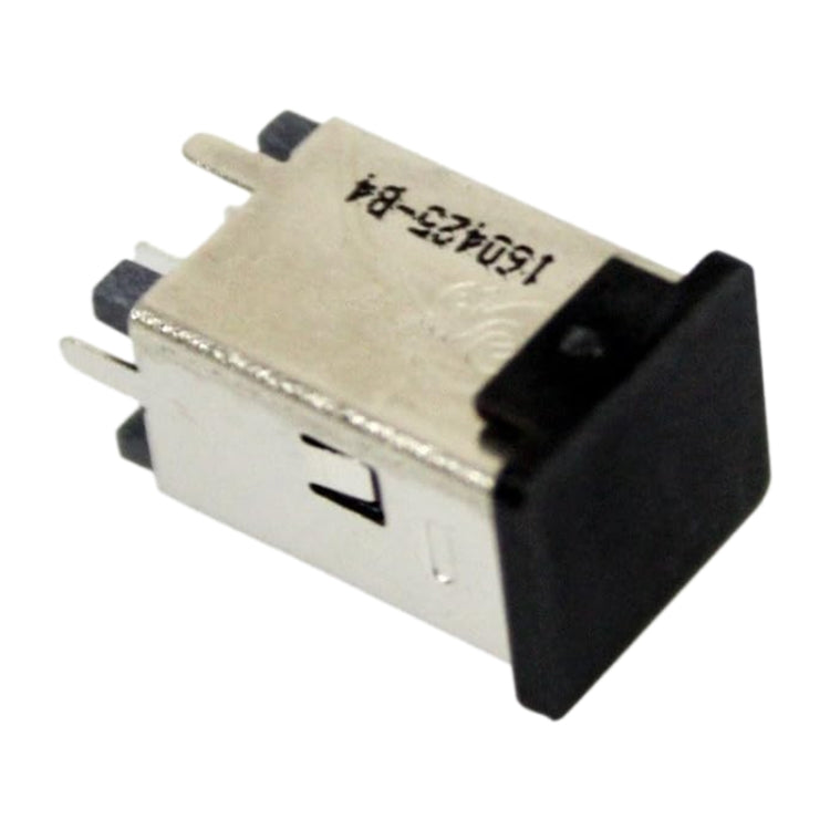 For Dell All in One I3455-3240 Power Jack Connector by buy2fix