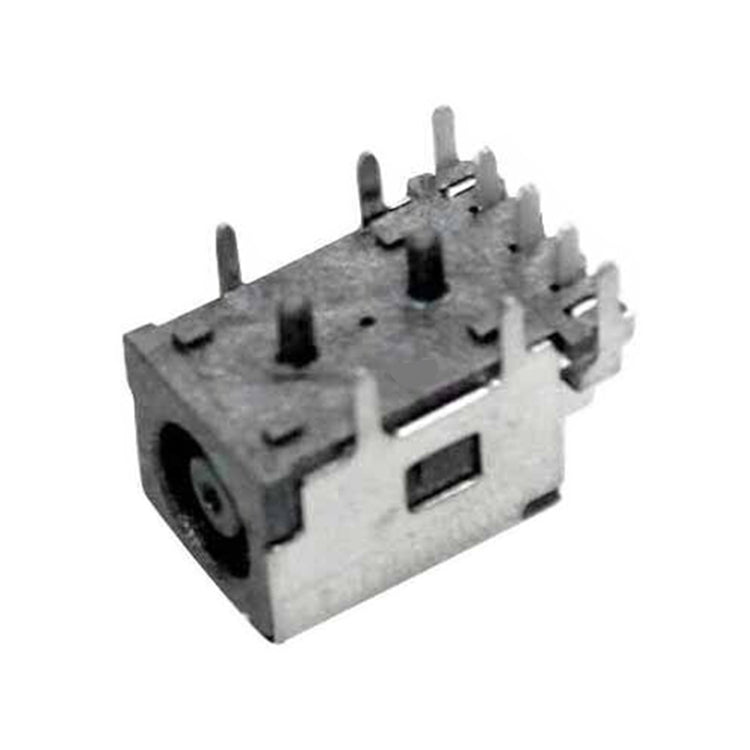 For DELL Intel optiplex 7050 3050 5050 Power Jack Connector by buy2fix