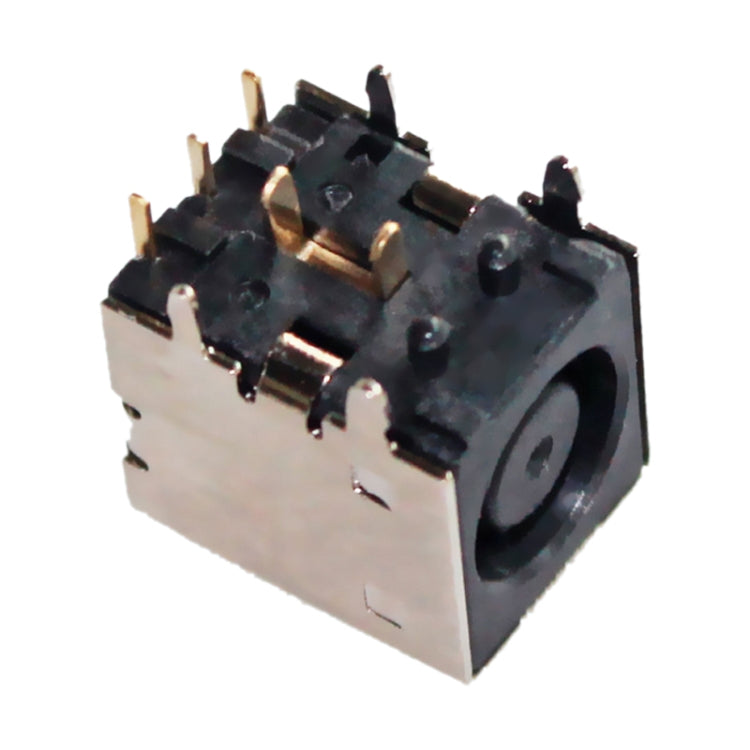 For DELL 1525 1526 Power Jack Connector by buy2fix