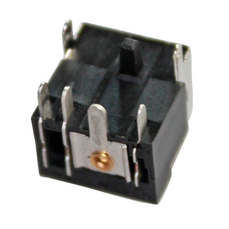 For HP CQ510 CQ515 CQ610 CQ620 CQ420 Power Jack Connector by buy2fix
