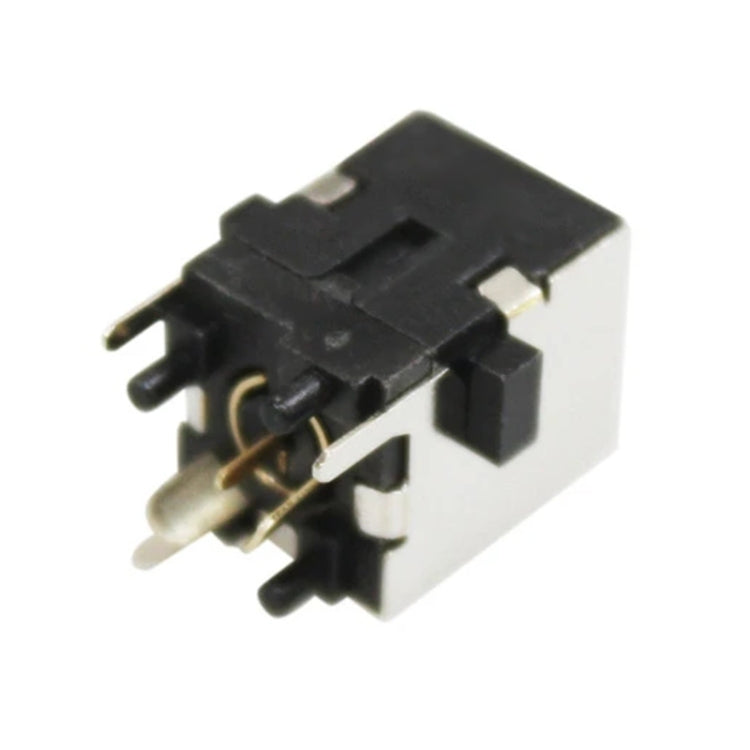 For HP PAVILION 20 2305 2205 Power Jack Connector by buy2fix