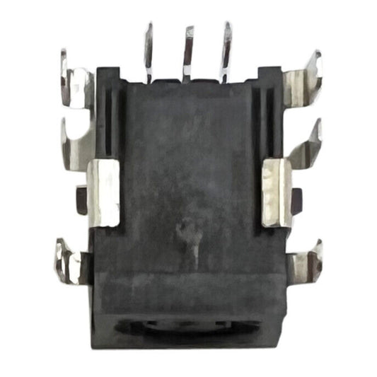 For HP ProBook 6450B 6550B 6555B 6910P Power Jack Connector by buy2fix