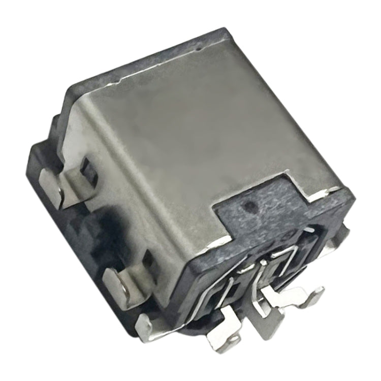 For HP EliteBook 820 G1 840 G1 Power Jack Connector by buy2fix