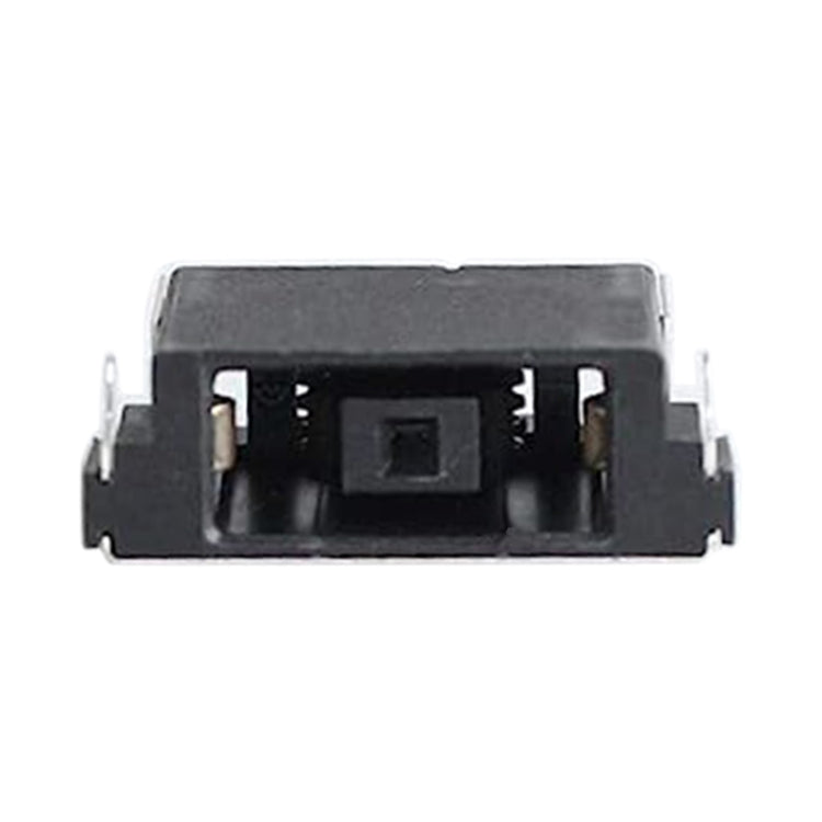 For Lenovo Thinkpad E570 E575 Power Jack Connector by buy2fix