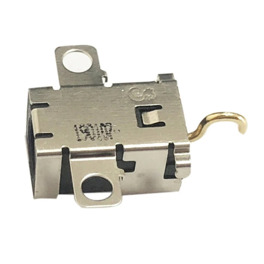For Lenovo IdeaPad S540-15IWL 81NE 81Q1 Power Jack Connector by buy2fix