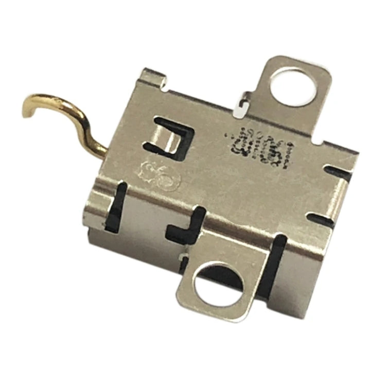 For Lenovo IdeaPad S540-15IWL 81NE 81Q1 Power Jack Connector by buy2fix