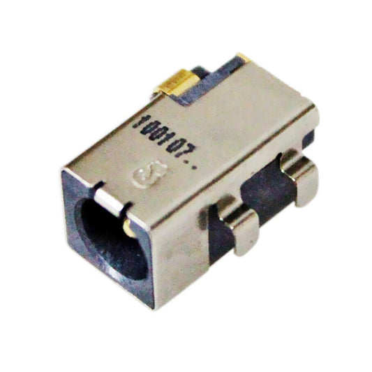 For Lenovo 510-12 520-12 Power Jack Connector by buy2fix