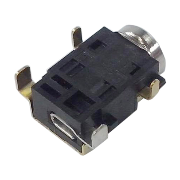 For Samsung XE500 XE505 Power Jack Connector by buy2fix