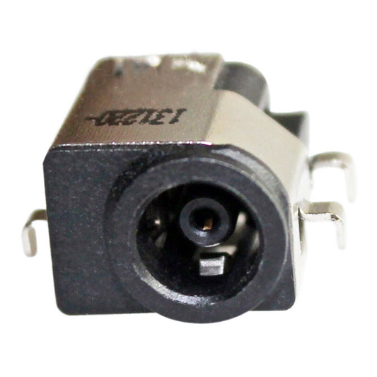 For Samsung NP700Z NP700G Power Jack Connector by buy2fix