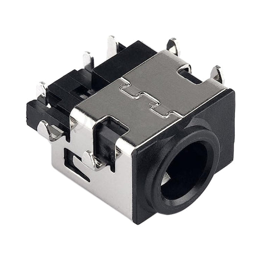 For Samsung QX410 QX510 R730 Power Jack Connector by buy2fix