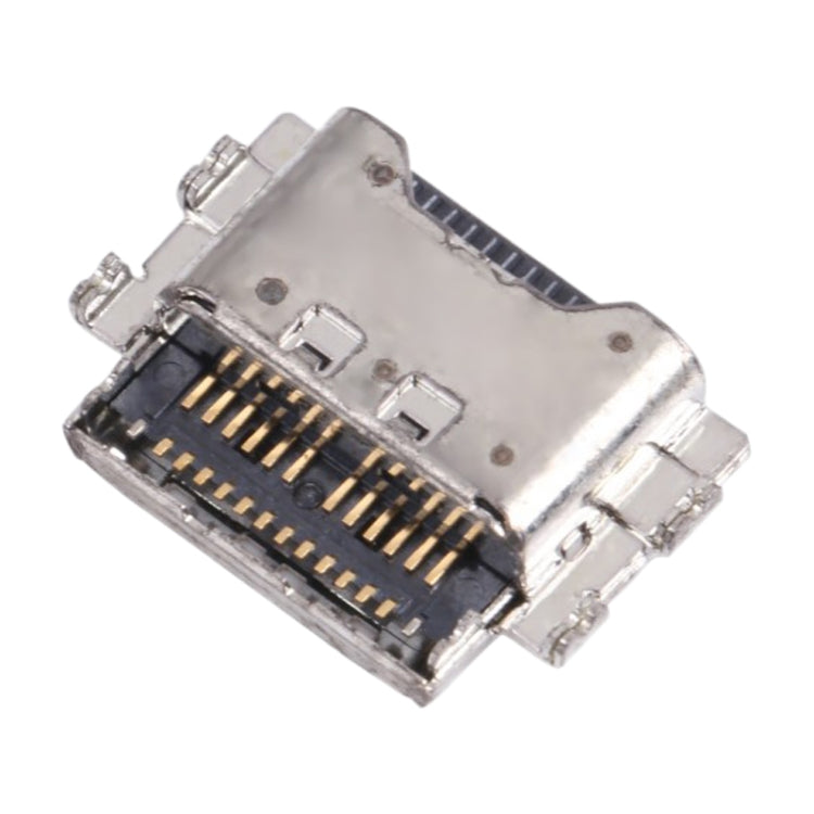 For Samsung Galaxy Tab A / A2 8.0 2017 Power Jack Connector by buy2fix