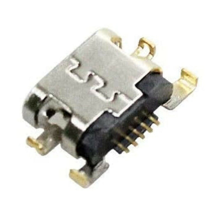 For Amazon Kindle Fire HD 8 SX034Q Charging Port Connector by buy2fix