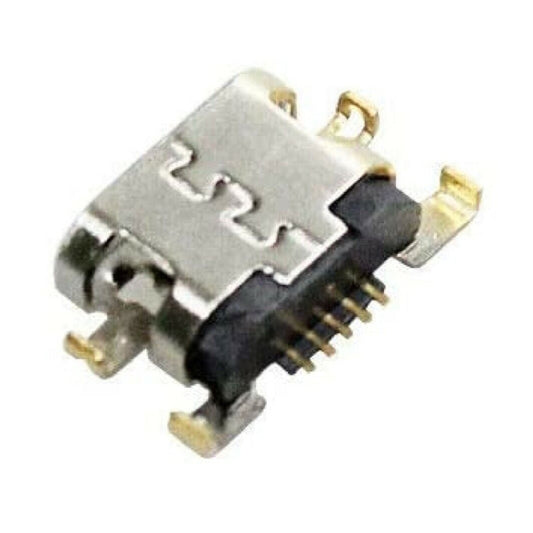 For Amazon Kindle Fire HD 8 SX034Q Charging Port Connector by buy2fix