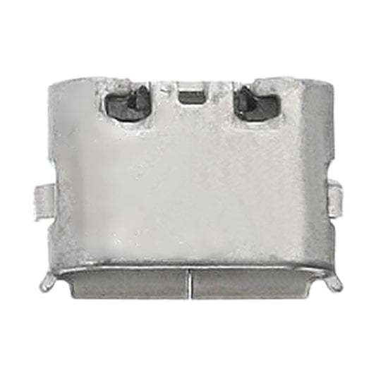 For Motorola Google Nexus 6 XT1100 Charging Port Connector by buy2fix