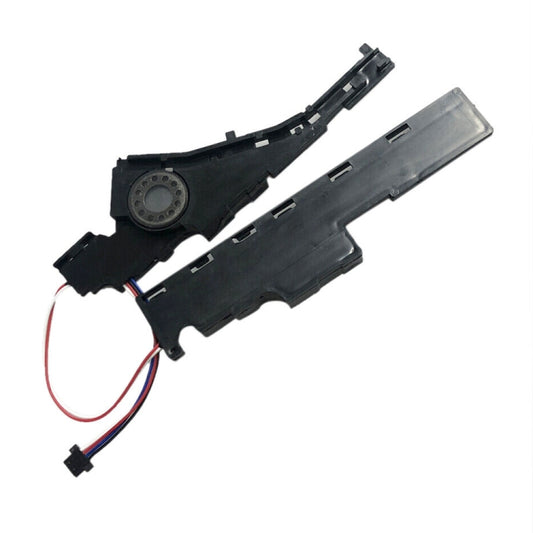 For ASUS X550 X550V FX50 F550 A550 Speaker Ringer Buzzer by buy2fix