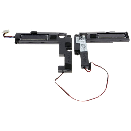 For DELL Inspiron 7370 7373 7378 Speaker Ringer Buzzer by buy2fix