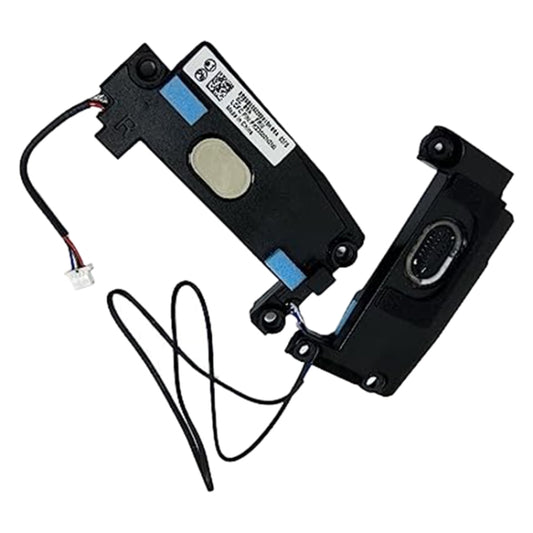 For Lenovo Thinkpad T460S 20F9 20FA Speaker Ringer Buzzer by buy2fix