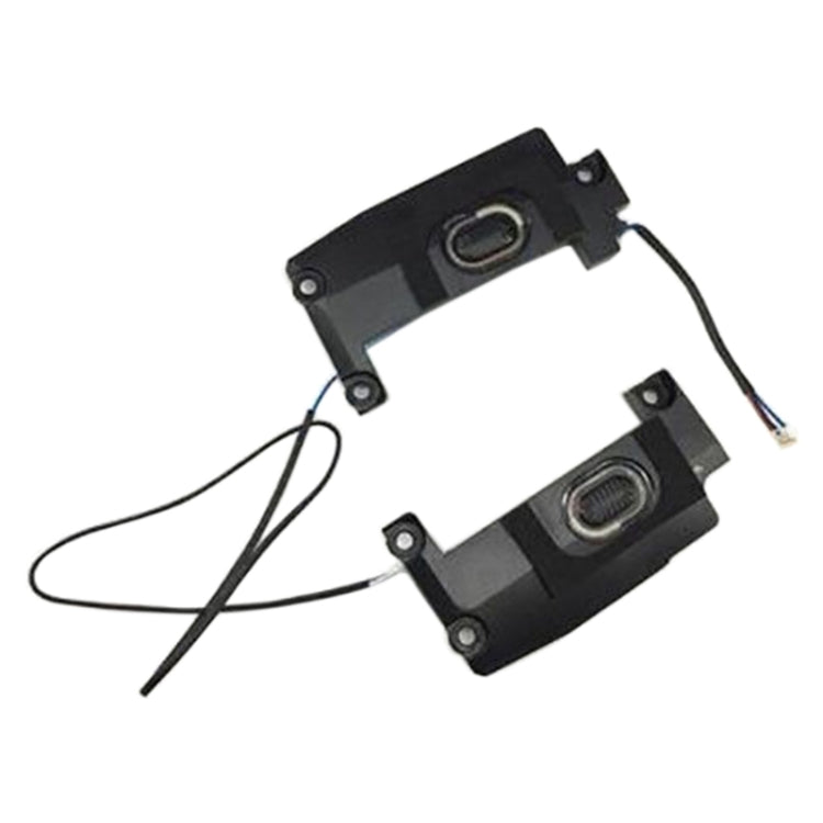 For Lenovo Thinkpad T460S 20F9 20FA Speaker Ringer Buzzer by buy2fix