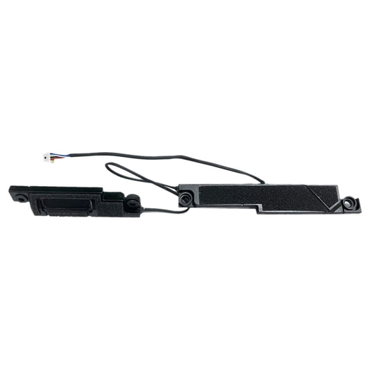 For Lenovo Thinkpad X1 Carbon 5th Speaker Ringer Buzzer by buy2fix