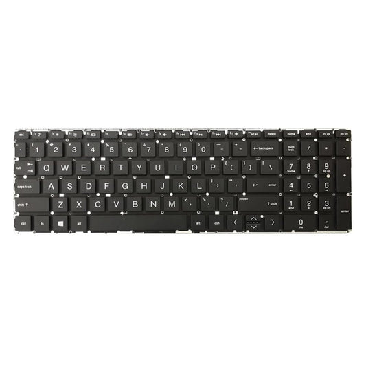 For HP 15-DA?/ 15-DB US Version Laptop Keyboard by buy2fix